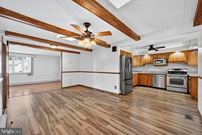 8402 Holman Ave in Pennsauken, NJ - Building Photo - Building Photo