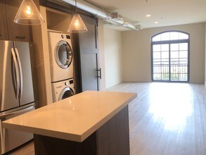 Salt Lake Costume Apartments! in Salt Lake City, UT - Building Photo - Building Photo