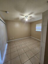 1806 NE 14th St in Cape Coral, FL - Building Photo - Building Photo