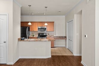 Belterra in Fort Worth, TX - Building Photo - Building Photo