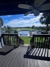 200 Meres Blvd in Tarpon Springs, FL - Building Photo - Building Photo
