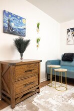 328 E 74th St, Unit ID1031991P in New York, NY - Building Photo - Building Photo