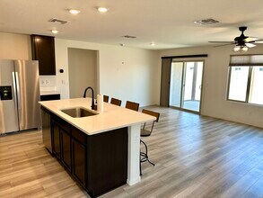 3713 S 84th Ln in Tolleson, AZ - Building Photo - Building Photo