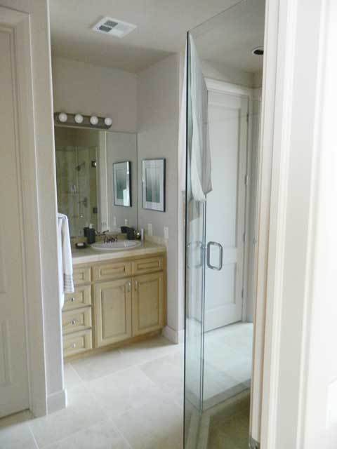 225 N Country Ln in Saint George, UT - Building Photo - Building Photo