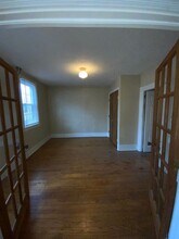 31 New Haven St in Mount Joy, PA - Building Photo - Building Photo