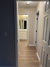 1390 Cedarwood Dr in Westlake, OH - Building Photo - Building Photo