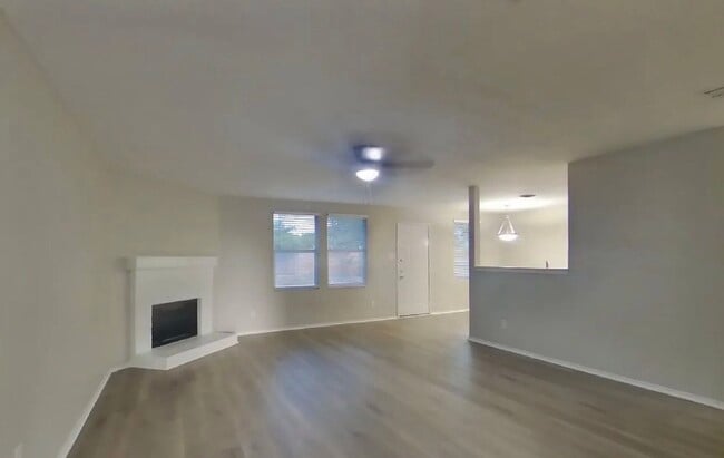 1406 Englewood Dr in Royse City, TX - Building Photo - Building Photo