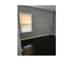 16572 Beaverland St in Detroit, MI - Building Photo - Building Photo