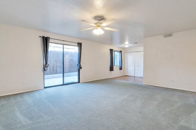 property at 1150 W 360 N