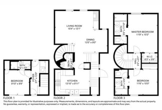 827 Harmony Pl in Milpitas, CA - Building Photo - Building Photo
