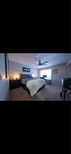 1015 Philadelphia Dr in Westerville, OH - Building Photo - Building Photo