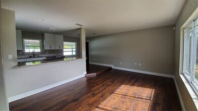 2267 Coventry Dr in Winter Park, FL - Building Photo - Building Photo