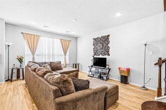 12631 Taymouth Manor Dr in Atascocita, TX - Building Photo - Building Photo