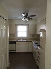 51 Alderman Dr in Morgantown, WV - Building Photo - Building Photo