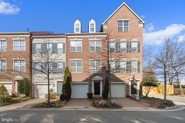 property at 351 Livermore Ln