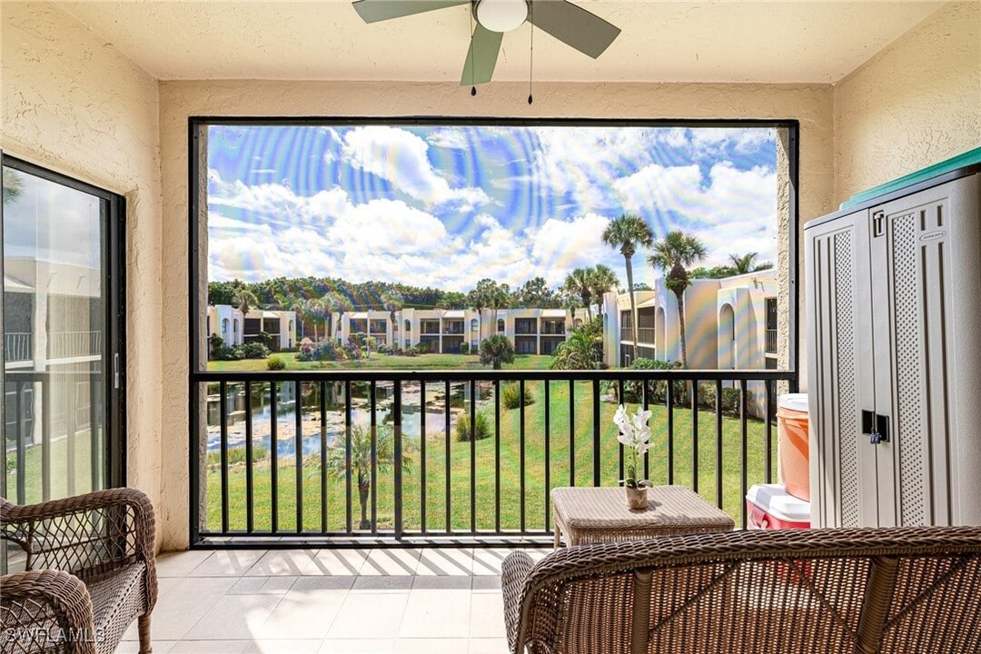 3320 Olympic Dr in Naples, FL - Building Photo