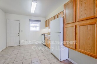 102 N Rose St in Baltimore, MD - Building Photo - Building Photo