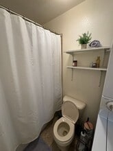 596 Arvita Ct in Fairbanks, AK - Building Photo - Building Photo