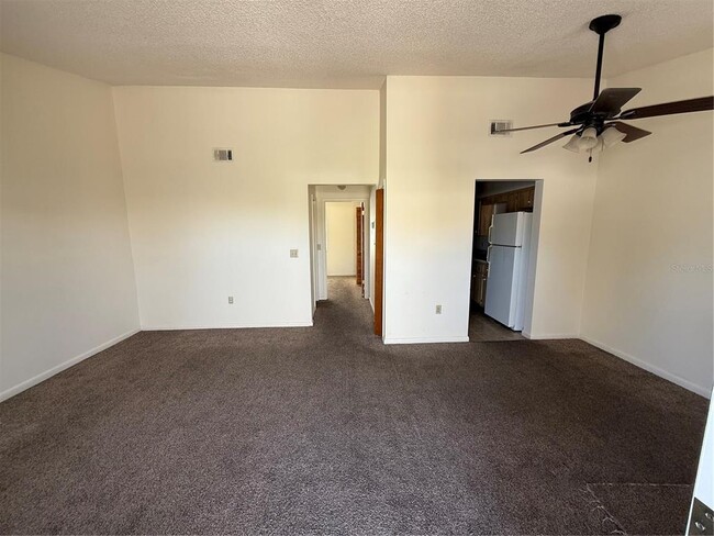 3032 SE 5th Terrace in Ocala, FL - Building Photo - Building Photo