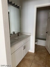 7530 Bristol Cir in Naples, FL - Building Photo - Building Photo