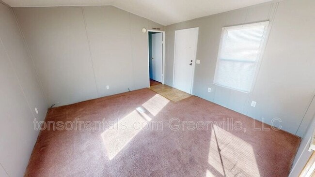 131 Brookstone Dr in Easley, SC - Building Photo - Building Photo