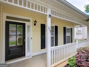 333 Prescott Ct in Newnan, GA - Building Photo - Building Photo