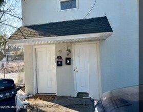 319 Neptune Blvd in Neptune City, NJ - Building Photo - Building Photo