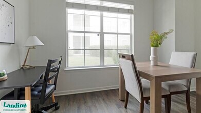 4435 Touchton Rd, Unit 108 in Jacksonville, FL - Building Photo - Building Photo