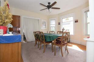 14 Langley Rd, Unit 2 in Boston, MA - Building Photo