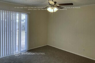 726 W Laguna Azul Ave in Mesa, AZ - Foto de edificio - Building Photo