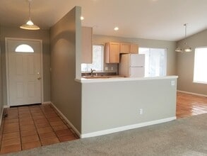 1274 Jacobsen Ln in Gardnerville, NV - Building Photo - Building Photo