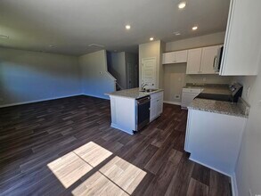 760 Sturdy Root Pl in Myrtle Beach, SC - Building Photo - Building Photo