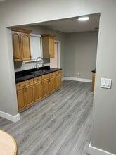 11780 SW 182nd Ter in Miami, FL - Foto de edificio - Building Photo