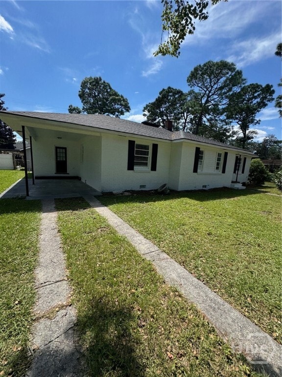 2223 Mason Dr in Savannah, GA - Building Photo - Building Photo