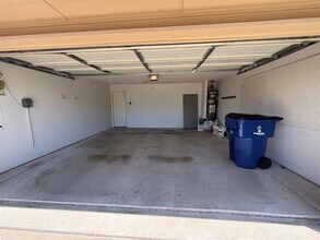 10059 Cambridge Dr in Frisco, TX - Building Photo - Building Photo