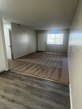 Arlington Court Apartments in Riverside, CA - Building Photo - Building Photo