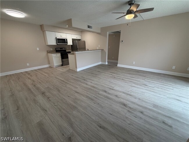 property at 5315 Summerlin Rd