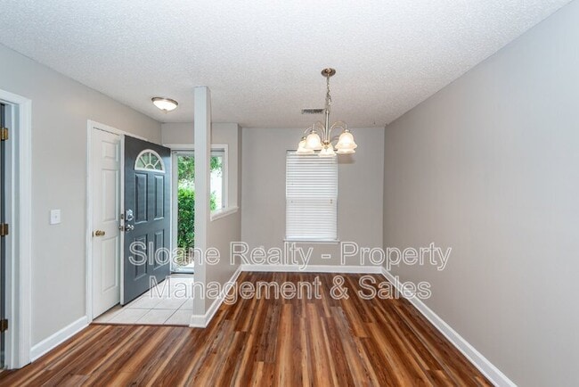 1307 Apex Ln in Charleston, SC - Building Photo - Building Photo