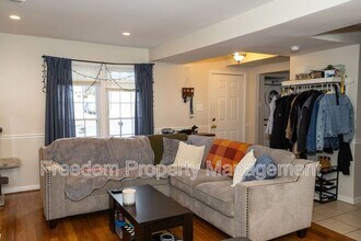 5317 Macwood Dr in Woodbridge, VA - Building Photo - Building Photo