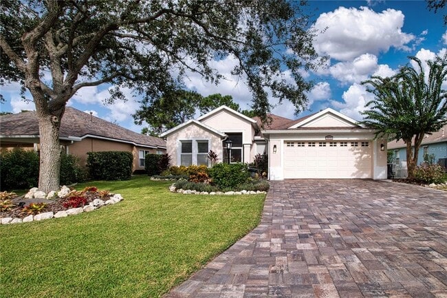property at 6610 Cheswick St