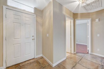 3831 Trellis View Ave in Las Vegas, NV - Building Photo - Building Photo