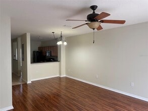 8506 Gablebend Way in Tampa, FL - Building Photo - Building Photo