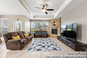 27414 Valle Bluff in Boerne, TX - Building Photo - Building Photo