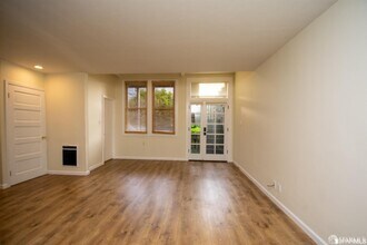 1544 Dolores St in San Francisco, CA - Building Photo - Building Photo
