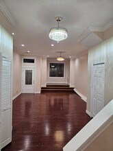 1919 Saint Paul St in Baltimore, MD - Foto de edificio - Building Photo