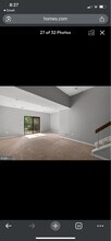 5155 King Charles Way in Bethesda, MD - Building Photo - Building Photo