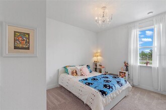 12097 Bracco St in Winter Garden, FL - Building Photo - Building Photo