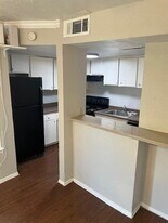 4040 Brown St in Dallas, TX - Building Photo