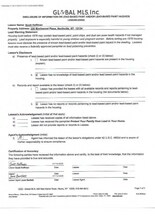 220 Birchwood Pl in Northville, NY - Building Photo - Building Photo