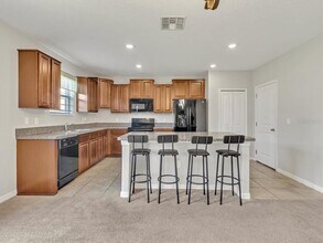 8506 Hunters Fork Loop in Ruskin, FL - Building Photo - Building Photo
